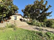 BEAUMONT La Mourette