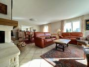 BEAUMONT La Mourette