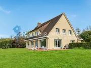 Beaumont le Roger 27170 Achat / Vente maison 10 pièces t10