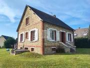 Beaumont le Roger 27170 Achat / Vente maison 5 pièces t5