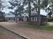 Beaumont le Roger 27170 Achat / Vente maison 5 pièces t5