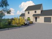 Beaumont le Roger Vente Maison 27