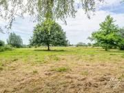 Beaumont Louestault 37360 Programme neuf terrain neuf à...