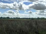 Beaumont Louestault 37360 Programme neuf terrain neuf à...