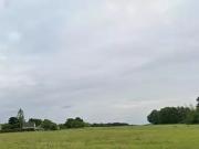 Beaumont Louestault 37360 Programme neuf terrain neuf à...