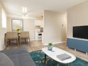 Beaumont Manor 2 Bedroom [object Promise] for Rent