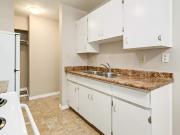 Beaumont Manor Apartments Utilities Included 1 Bedroom...
