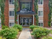 Beaumont Manor Studio Apartment for Rent at 10847 112 St...