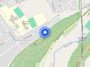 Beaumont Park, Huddersfield, HD4