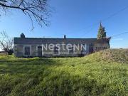 Beaumont Pied de Boeuf 72500 Achat / Vente maison 3...