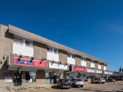 Beaumont Place Apartments