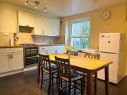 Beaumont Place, Plymouth PL4, 6 bed property to rent,...