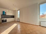 Beaumont Plateau 13012 Appartement type 2 à louer Beaumont Plateau 13012 Appartement type 2 à louer