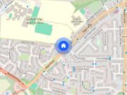 Beaumont Rise, Bolton, BL3
