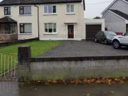 Beaumont Road, Beaumont, Dublin 9 is for rent