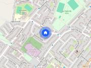 Beaumont Road, Cheltenham, GL51