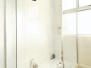 Beaumont Road, Flat 3, Plymouth