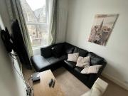 Beaumont Road, Plymouth, 4 Bedroom Maisonette