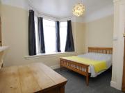 Beaumont Road, Plymouth