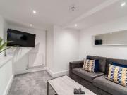 Beaumont Road, St Judes, Plymouth, PL4