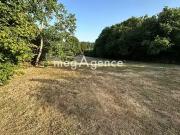 Beaumont Saint Cyr 86490 Achat / Vente terrain