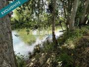 Beaumont Saint Cyr Poitou Charentes 86490 93039959