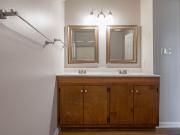 Beaumont Square 1056 Tunberry Court