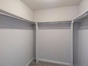 Beaumont Square 4269 Nantucket Drive