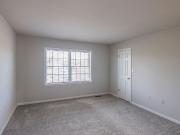 Beaumont Square 4279 Nantucket Drive