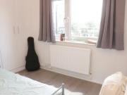 Beaumont Square, London, E1 3LW, United Kingdom | Room...