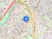 Beaumont St, Bristol, BS5