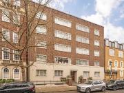 Beaumont Street, Marylebone W1G, 2 bed flat to rent,...