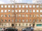Beaumont Street, Marylebone W1G, 2 bed flat to rent,...