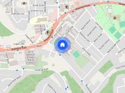 Beaumont Street, Moldgreen, Huddersfield, HD5