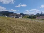 Beaumont sur Lèze 31870 Achat / Vente terrain