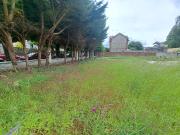 Beaumont sur Oise Vente Terrain 95