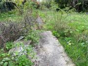 Beaumont sur Oise Vente Terrain 95