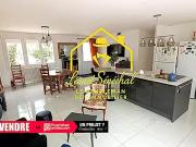 Beaumont sur Sarthe 72170 Achat / Vente maison 5 pièces...