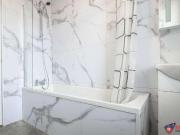 Beaumont Terrace, Newcastle Upon Tyne, NE5