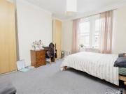 Beaumont Terrace, South Gosforth, Newcastle upon Tyne