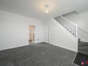 Beaumont Terrace, Westerhope, Newcastle Upon Tyne