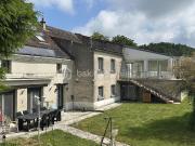 Beaumont Vente Maison 86
