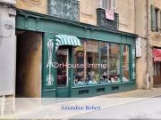 Beaumontois en Périgord 24440 Achat / Vente maison 5...