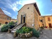 Beaumontois en Périgord 24440 Achat / Vente maison 5...