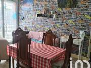 Beaune 21200 Achat / Vente appartement 2 pièces t2
