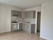 Beaune 21200 Achat / Vente appartement 3 pièces t3
