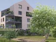 Beaune 21200 Achat / Vente appartement 3 pièces t3