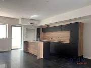 Beaune 21200 Achat / Vente appartement 6 pièces t6 au... Beaune 21200 Achat / Vente appartement 6 pièces t6 au...