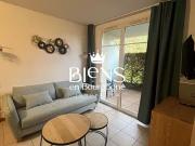Beaune 21200 Achat / Vente appartement 6 pièces t6...