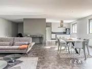 Beaune 21200 Achat / Vente appartement 7 pièces t7 au...